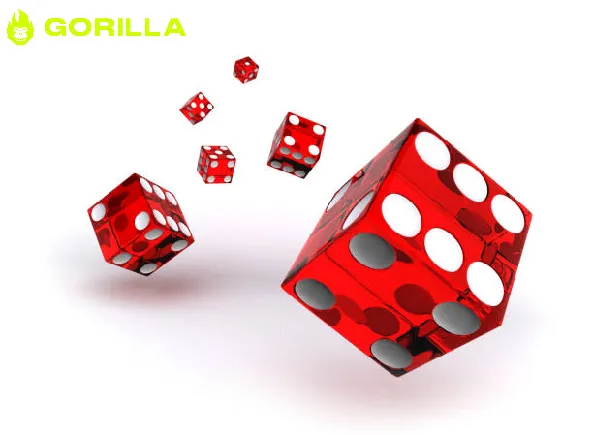 casino gorilla online
