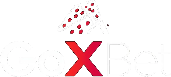 Goxbet